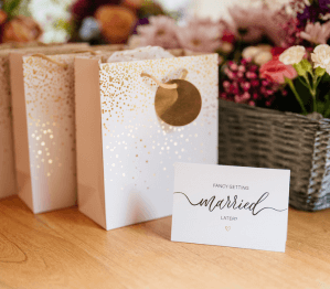 SARAH LEGGE MICKLEFIELD HALL BRIDAL PREP (2)