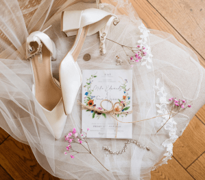 SARAH LEGGE MICKLEFIELD HALL BRIDAL PREP (3)