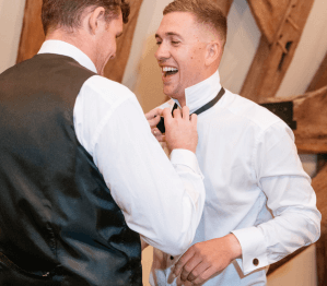 SARAH LEGGE MICKLEFIELD HALL BRIDAL PREP (5)