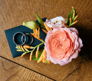 SARAH LEGGE MICKLEFIELD HALL BRIDAL PREP (6)