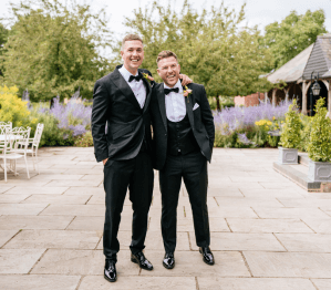 SARAH LEGGE MICKLEFIELD HALL BRIDAL PREP (7)