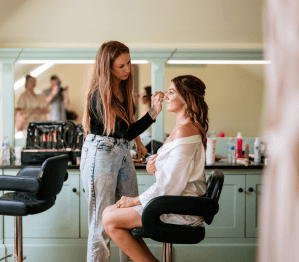 SARAH LEGGE MICKLEFIELD HALL BRIDAL PREP (8)