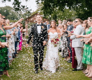 SARAH LEGGE MICKLEFIELD HALL DRINKS RECEP (1)