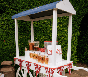 SARAH LEGGE MICKLEFIELD HALL DRINKS RECEP (12)