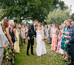 SARAH LEGGE MICKLEFIELD HALL DRINKS RECEP (2)