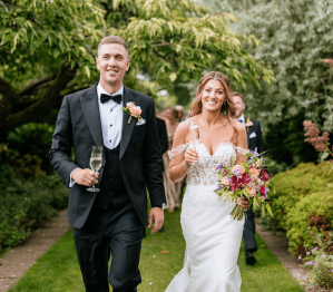 SARAH LEGGE MICKLEFIELD HALL DRINKS RECEP (3)