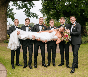 SARAH LEGGE MICKLEFIELD HALL DRINKS RECEP (4)