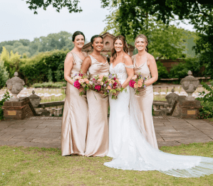 SARAH LEGGE MICKLEFIELD HALL DRINKS RECEP (5)