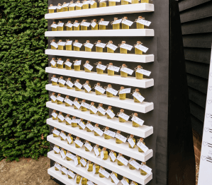 SARAH LEGGE MICKLEFIELD HALL DRINKS RECEP (8)