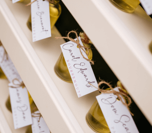 SARAH LEGGE MICKLEFIELD HALL DRINKS RECEP (9)