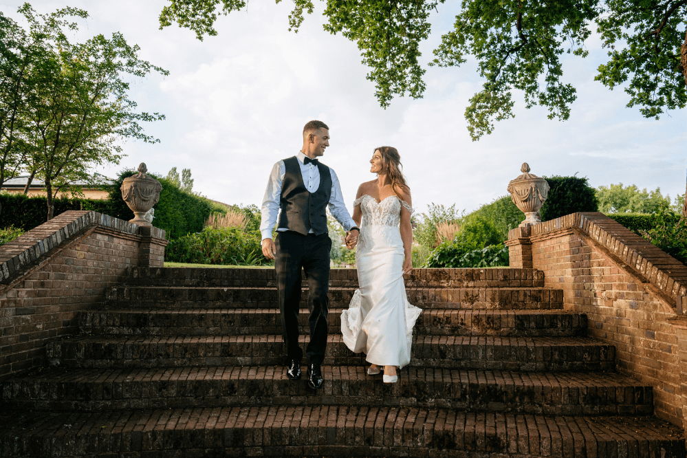 SARAH LEGGE MICKLEFIELD HALL MT BANNER