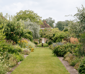 SARAH LEGGE MICKLEFIELD HALL TARA AND MIKE (5)
