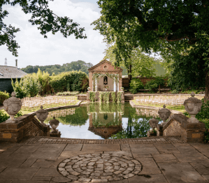 SARAH LEGGE MICKLEFIELD HALL TARA AND MIKE (7)