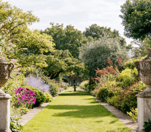 SARAH LEGGE MICKLEFIELD HALL TARA AND MIKE (8)