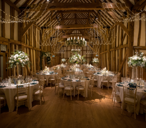 CLAUDINE HERTZEL MICKLEFIELD HALL WINTER WEDDING JEWISH WEDD (17)