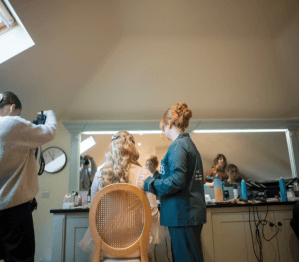 CLAUDINE HERTZEL MICKLEFIELD HALL WINTER WEDDING JEWISH WEDDING (1 (4)