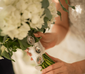CLAUDINE HERTZEL MICKLEFIELD HALL WINTER WEDDING JEWISH WEDDING (2)