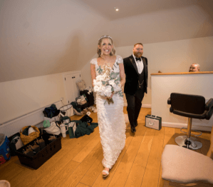 CLAUDINE HERTZEL MICKLEFIELD HALL WINTER WEDDING JEWISH WEDDING (3)