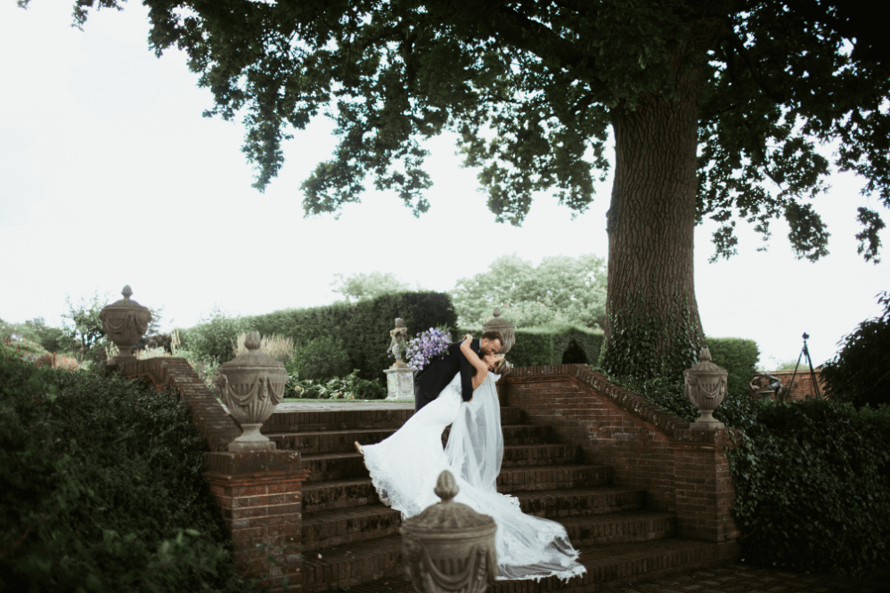 EMILY AND MITCH BLOG BANNER