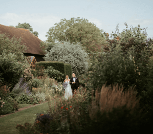 INDIEGO PHOTOGRAPHY MICKLEFIELD HALL JULY WEDDING (1)