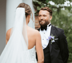 INDIEGO PHOTOGRAPHY MICKLEFIELD HALL JULY WEDDING (2)