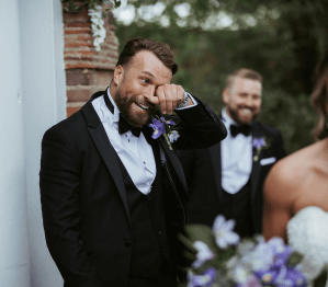 INDIEGO PHOTOGRAPHY MICKLEFIELD HALL JULY WEDDING (3)