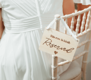 INDIEGO PHOTOGRAPHY MICKLEFIELD HALL JULY WEDDING (4)