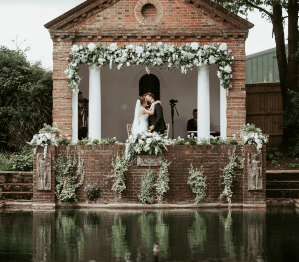 INDIEGO PHOTOGRAPHY MICKLEFIELD HALL JULY WEDDING (5)