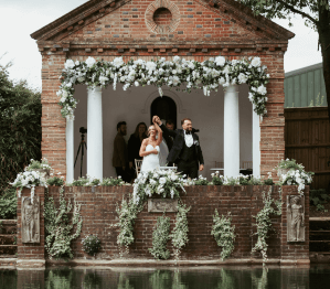 INDIEGO PHOTOGRAPHY MICKLEFIELD HALL JULY WEDDING (6)