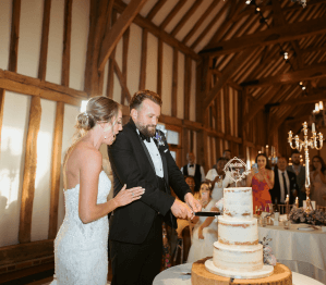 INDIEGO PHOTOGRAPHY MICKLEFIELD HALL SUMMER WEDDING (11)