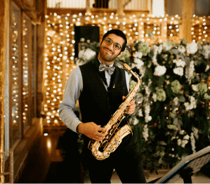 INDIEGO PHOTOGRAPHY MICKLEFIELD HALL SUMMER WEDDING (6)