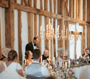INDIEGO PHOTOGRAPHY MICKLEFIELD HALL SUMMER WEDDING (8)
