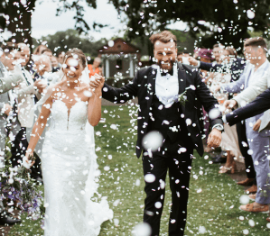 INDIEGO PHOTOGRAPHY MICKLEFIELD HALL WEDDING (1)