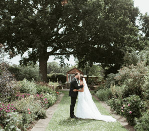 INDIEGO PHOTOGRAPHY MICKLEFIELD HALL WEDDING (10)