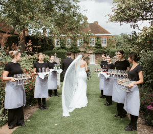 INDIEGO PHOTOGRAPHY MICKLEFIELD HALL WEDDING (4)