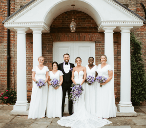 INDIEGO PHOTOGRAPHY MICKLEFIELD HALL WEDDING (5)