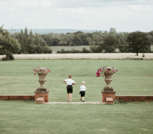 INDIEGO PHOTOGRAPHY MICKLEFIELD HALL WEDDING (7)