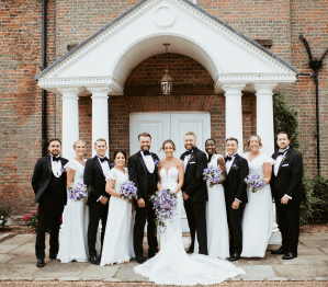 INDIEGO PHOTOGRAPHY MICKLEFIELD HALL WEDDING (8)