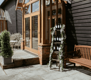 MICKLEFIELD HALL INDEOGO PHOTOGRAPHY JULY 2023 (11)