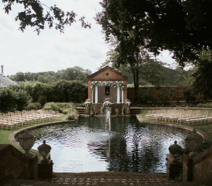 MICKLEFIELD HALL INDEOGO PHOTOGRAPHY JULY 2023 (13)