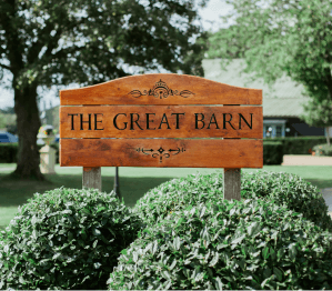 MICKLEFIELD HALL INDEOGO PHOTOGRAPHY JULY 2023 (14)