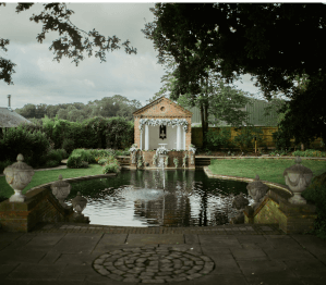 MICKLEFIELD HALL INDEOGO PHOTOGRAPHY JULY 2023 (3)