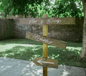 MICKLEFIELD HALL INDEOGO PHOTOGRAPHY JULY 2023 (9)