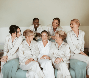 MICKLEFIELD HALL JULY WEDDING INDIEGO PHOTOGRAPHY (10)