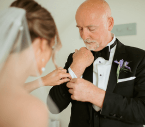 MICKLEFIELD HALL JULY WEDDING INDIEGO PHOTOGRAPHY (11)