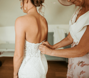 MICKLEFIELD HALL JULY WEDDING INDIEGO PHOTOGRAPHY (12)