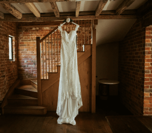 MICKLEFIELD HALL JULY WEDDING INDIEGO PHOTOGRAPHY (13)