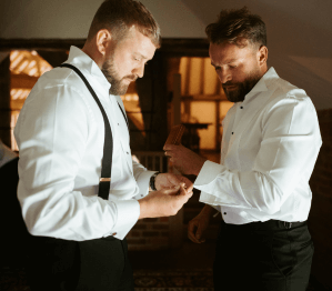 MICKLEFIELD HALL JULY WEDDING INDIEGO PHOTOGRAPHY (6)