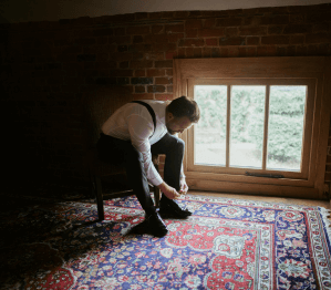 MICKLEFIELD HALL JULY WEDDING INDIEGO PHOTOGRAPHY (7)