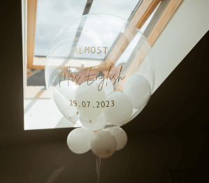 MICKLEFIELD HALL JULY WEDDING INDIEGO PHOTOGRAPHY (8)